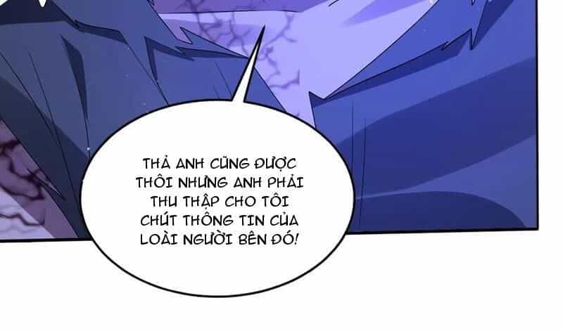Tích Trữ 10 Vạn Vật Tư Trước Ngày Tận Thế - Chương 174 - ảnh 29