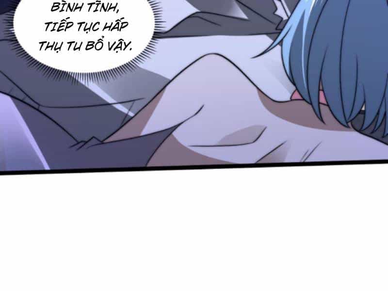 Tích Trữ 10 Vạn Vật Tư Trước Ngày Tận Thế - Chương 176 - ảnh 13