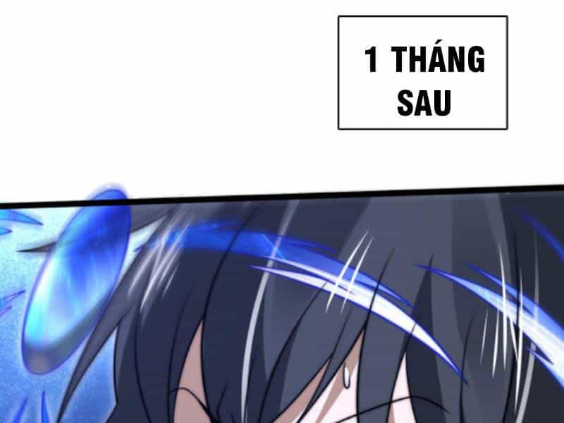 Tích Trữ 10 Vạn Vật Tư Trước Ngày Tận Thế - Chương 176 - ảnh 15