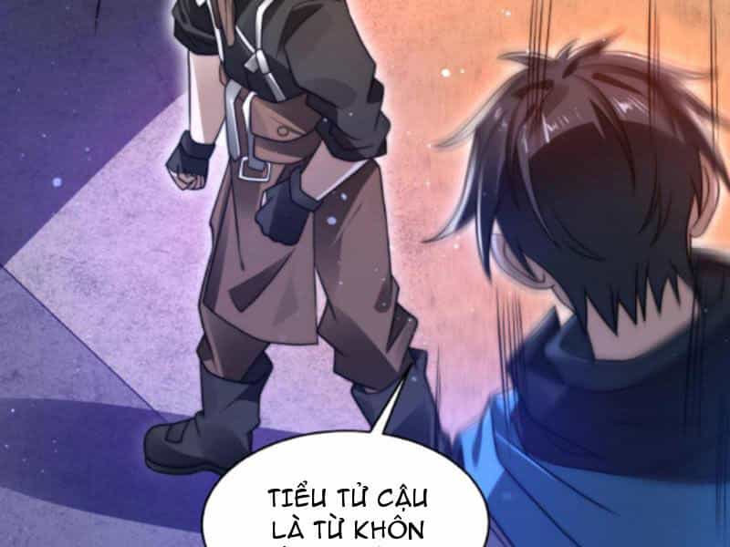 Tích Trữ 10 Vạn Vật Tư Trước Ngày Tận Thế - Chương 176 - ảnh 44