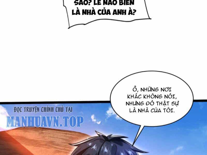 Tích Trữ 10 Vạn Vật Tư Trước Ngày Tận Thế - Chương 176 - ảnh 58