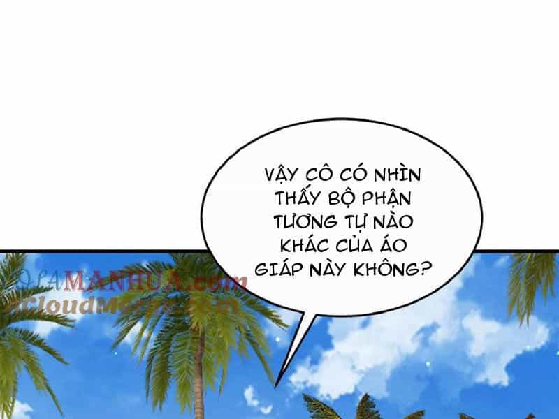 Tích Trữ 10 Vạn Vật Tư Trước Ngày Tận Thế - Chương 179 - ảnh 48
