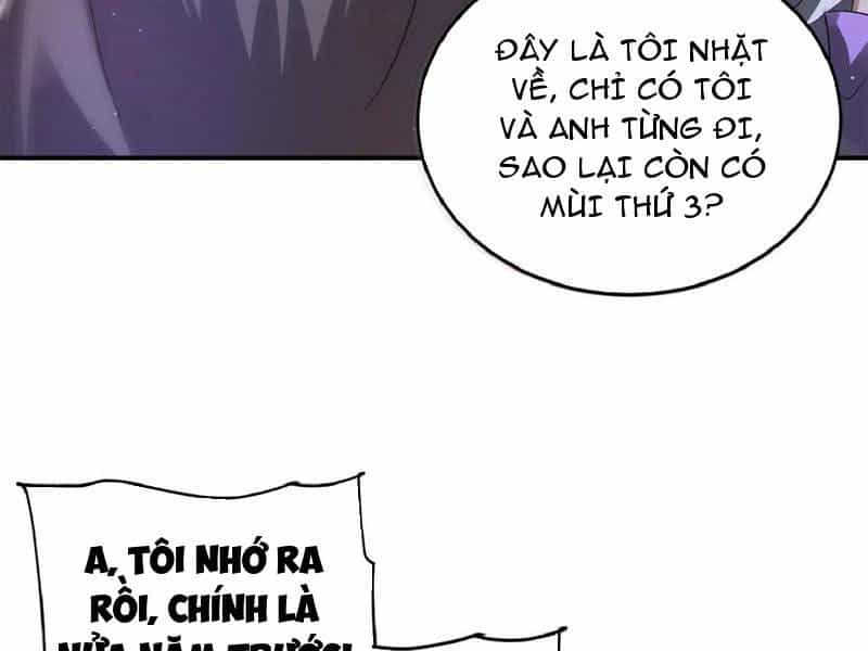 Tích Trữ 10 Vạn Vật Tư Trước Ngày Tận Thế - Chương 179 - ảnh 55