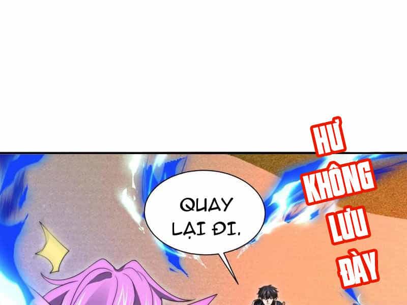 Tích Trữ 10 Vạn Vật Tư Trước Ngày Tận Thế - Chương 179 - ảnh 8