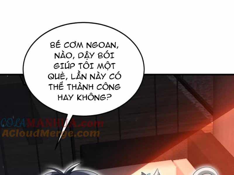 Tích Trữ 10 Vạn Vật Tư Trước Ngày Tận Thế - Chương 180 - ảnh 19