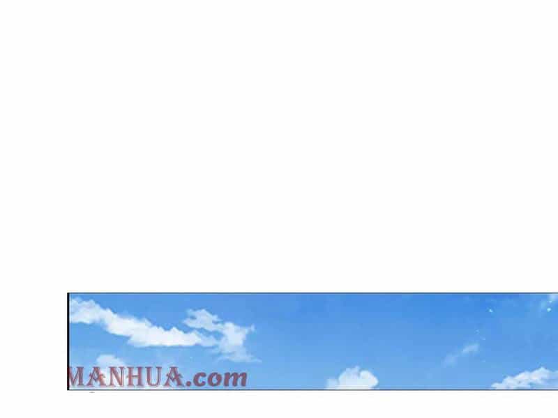 Tích Trữ 10 Vạn Vật Tư Trước Ngày Tận Thế - Chương 180 - ảnh 43