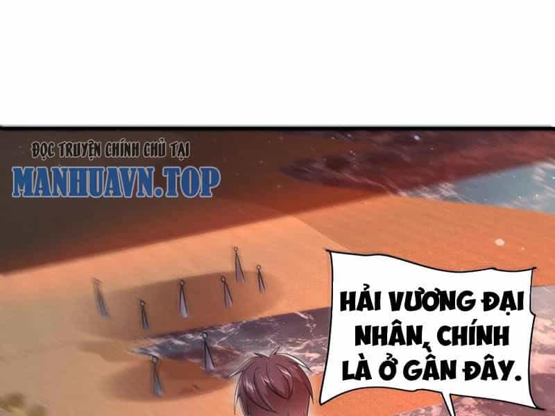 Tích Trữ 10 Vạn Vật Tư Trước Ngày Tận Thế - Chương 180 - ảnh 54