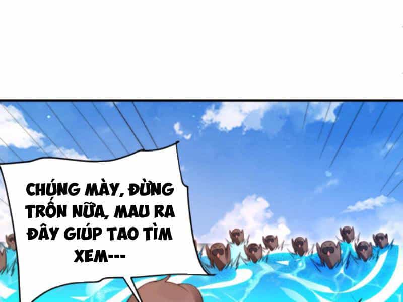 Tích Trữ 10 Vạn Vật Tư Trước Ngày Tận Thế - Chương 181 - ảnh 1