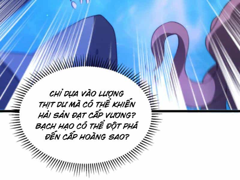 Tích Trữ 10 Vạn Vật Tư Trước Ngày Tận Thế - Chương 181 - ảnh 31