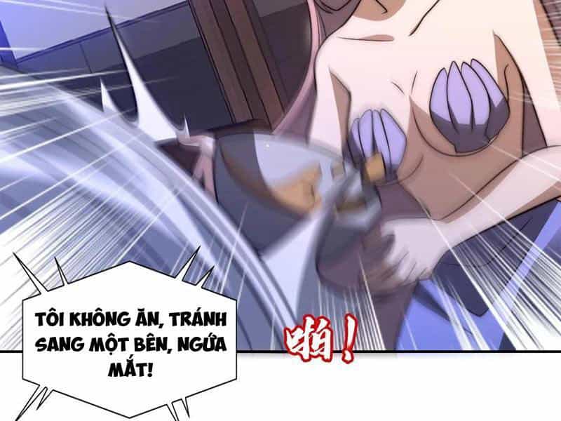 Tích Trữ 10 Vạn Vật Tư Trước Ngày Tận Thế - Chương 182 - ảnh 39
