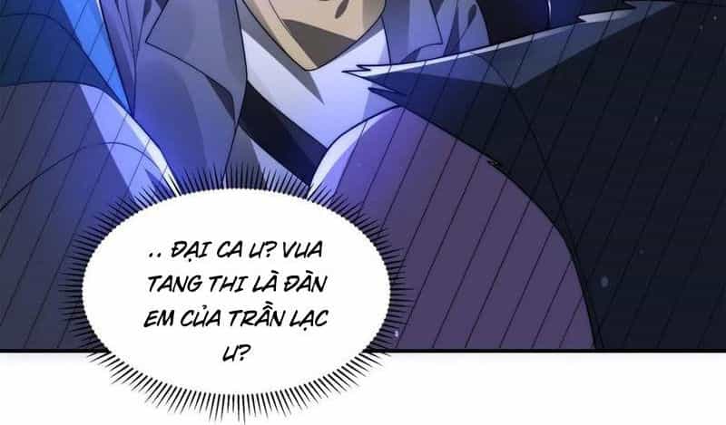 Tích Trữ 10 Vạn Vật Tư Trước Ngày Tận Thế - Chương 185 - ảnh 40