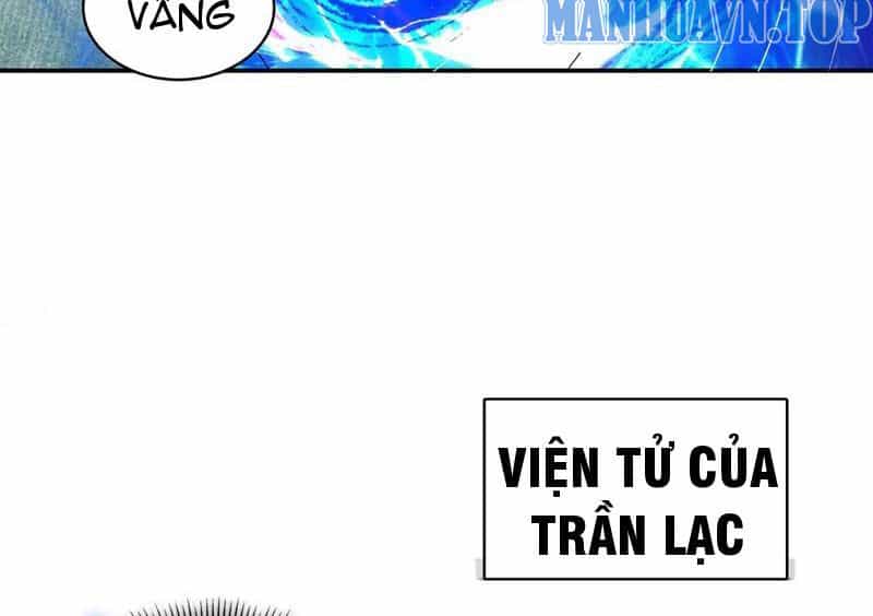 Tích Trữ 10 Vạn Vật Tư Trước Ngày Tận Thế - Chương 186 - ảnh 25