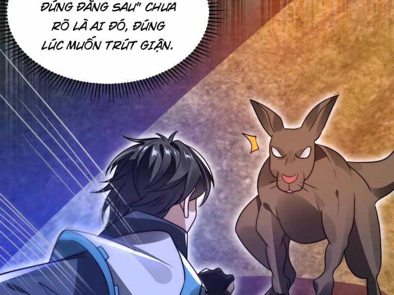 Tích Trữ 10 Vạn Vật Tư Trước Ngày Tận Thế - Chương 187 - ảnh 35