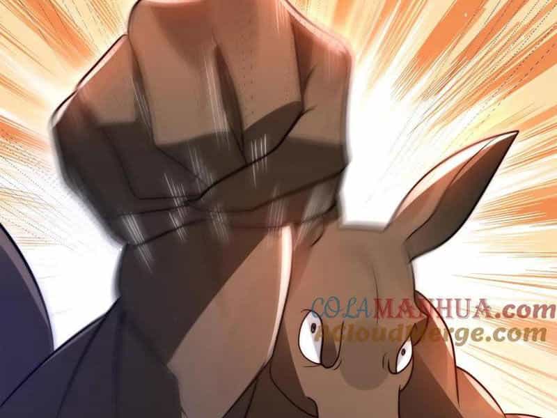 Tích Trữ 10 Vạn Vật Tư Trước Ngày Tận Thế - Chương 187 - ảnh 38