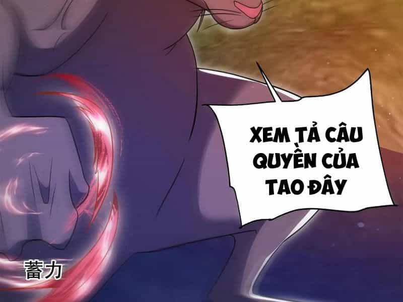 Tích Trữ 10 Vạn Vật Tư Trước Ngày Tận Thế - Chương 187 - ảnh 50