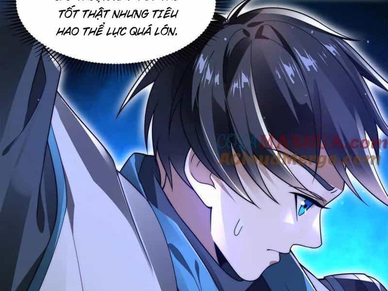 Tích Trữ 10 Vạn Vật Tư Trước Ngày Tận Thế - Chương 188 - ảnh 44