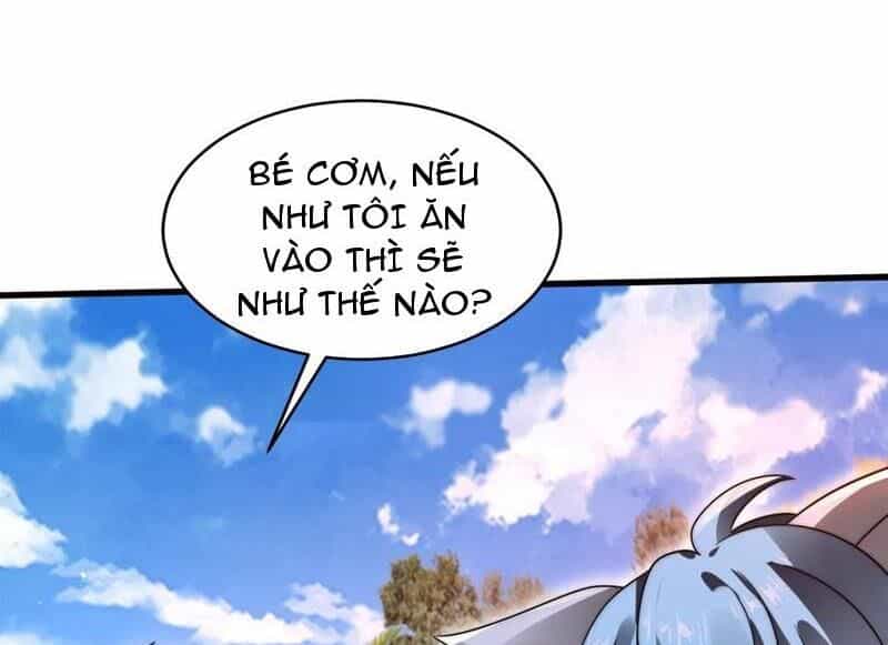 Tích Trữ 10 Vạn Vật Tư Trước Ngày Tận Thế - Chương 189 - ảnh 27