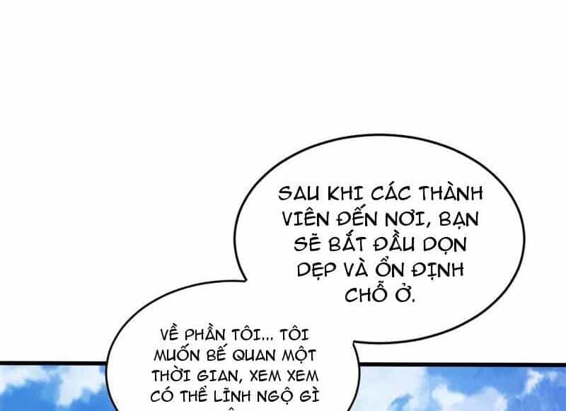 Tích Trữ 10 Vạn Vật Tư Trước Ngày Tận Thế - Chương 189 - ảnh 38