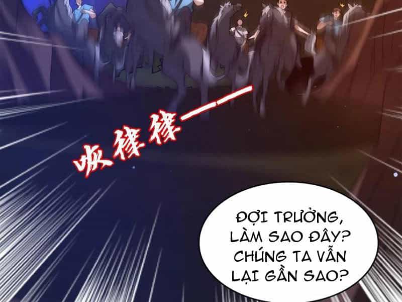 Tích Trữ 10 Vạn Vật Tư Trước Ngày Tận Thế - Chương 190 - ảnh 14
