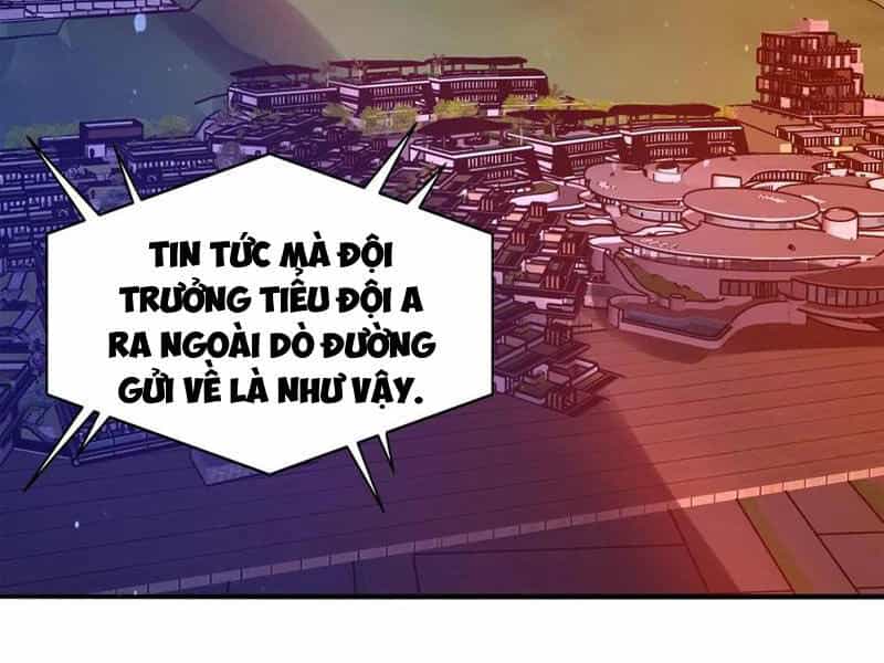 Tích Trữ 10 Vạn Vật Tư Trước Ngày Tận Thế - Chương 190 - ảnh 42