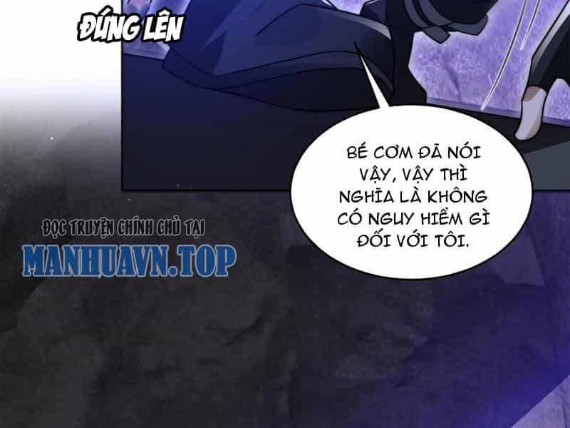 Tích Trữ 10 Vạn Vật Tư Trước Ngày Tận Thế - Chương 191 - ảnh 15