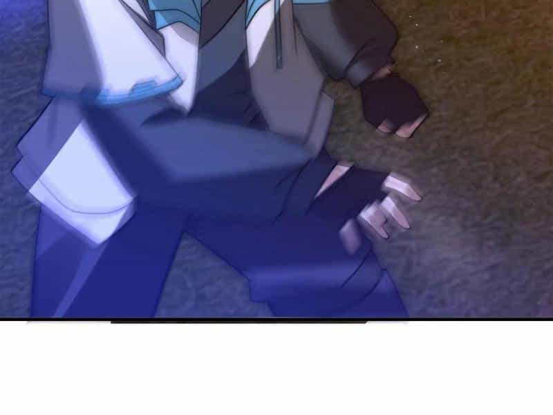 Tích Trữ 10 Vạn Vật Tư Trước Ngày Tận Thế - Chương 191 - ảnh 25