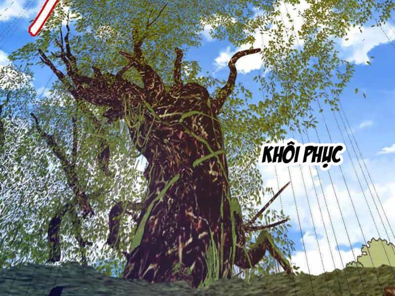 Tích Trữ 10 Vạn Vật Tư Trước Ngày Tận Thế - Chương 191 - ảnh 51