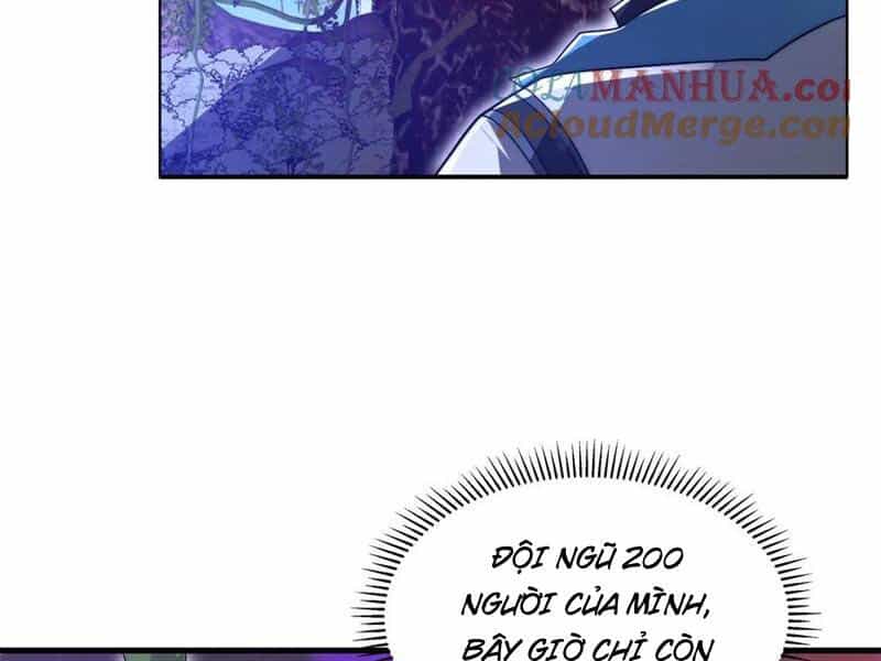Tích Trữ 10 Vạn Vật Tư Trước Ngày Tận Thế - Chương 192 - ảnh 15