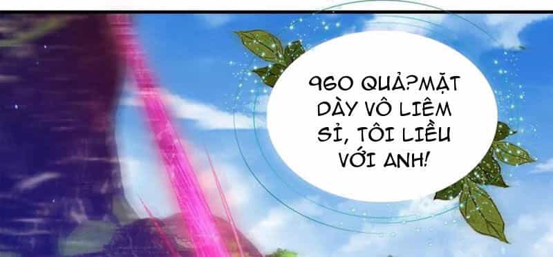 Tích Trữ 10 Vạn Vật Tư Trước Ngày Tận Thế - Chương 192 - ảnh 40