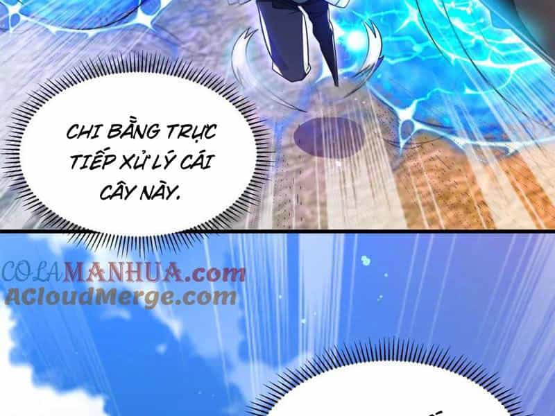 Tích Trữ 10 Vạn Vật Tư Trước Ngày Tận Thế - Chương 192 - ảnh 5