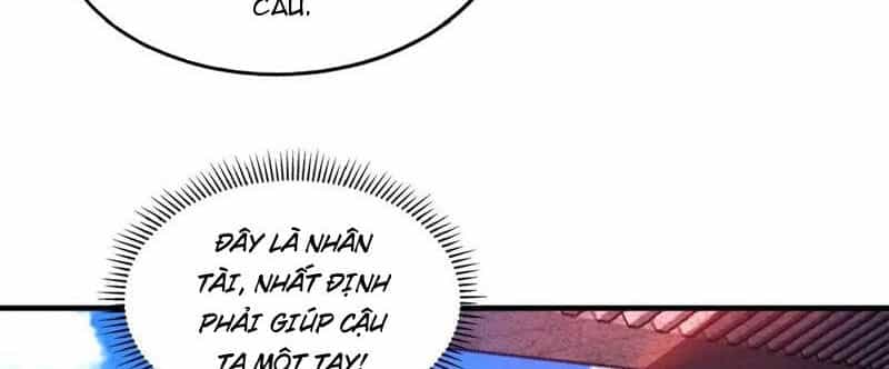 Tích Trữ 10 Vạn Vật Tư Trước Ngày Tận Thế - Chương 193 - ảnh 28