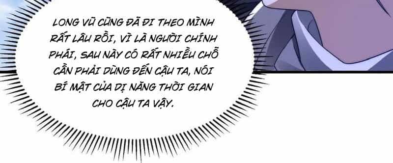 Tích Trữ 10 Vạn Vật Tư Trước Ngày Tận Thế - Chương 193 - ảnh 40