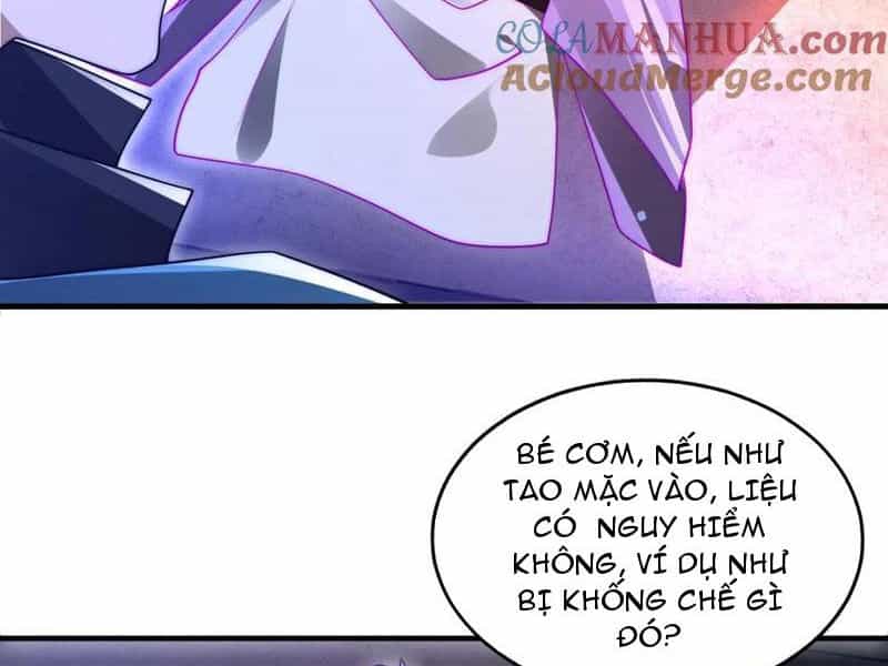Tích Trữ 10 Vạn Vật Tư Trước Ngày Tận Thế - Chương 196 - ảnh 34