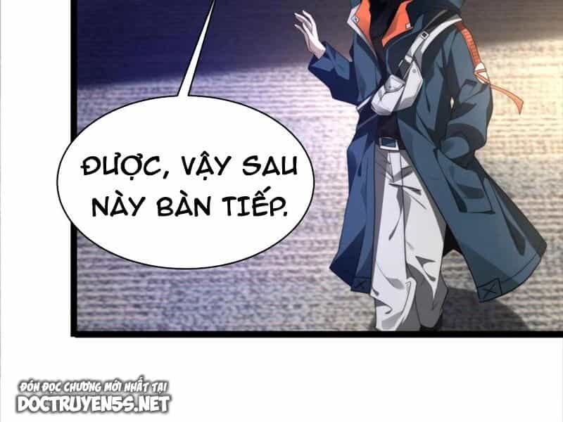 Tích Trữ 10 Vạn Vật Tư Trước Ngày Tận Thế - Chương 2 - ảnh 2