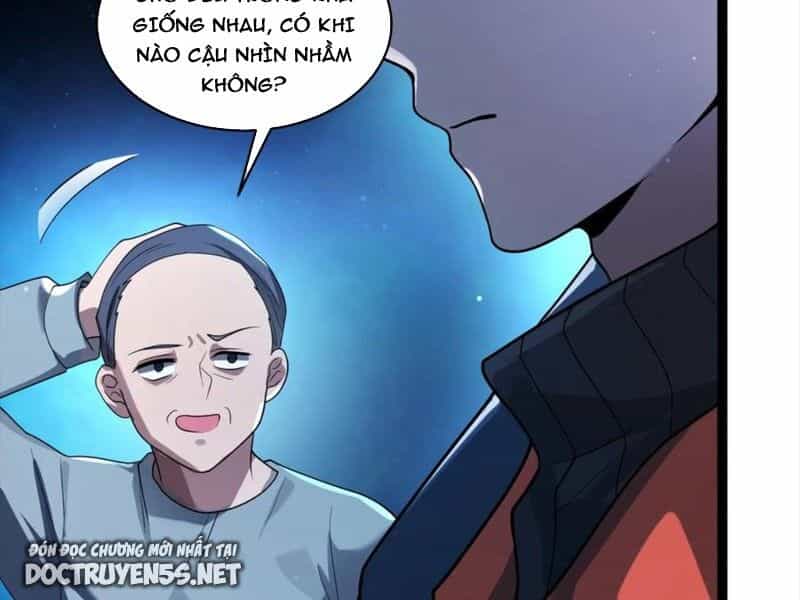 Tích Trữ 10 Vạn Vật Tư Trước Ngày Tận Thế - Chương 2 - ảnh 30