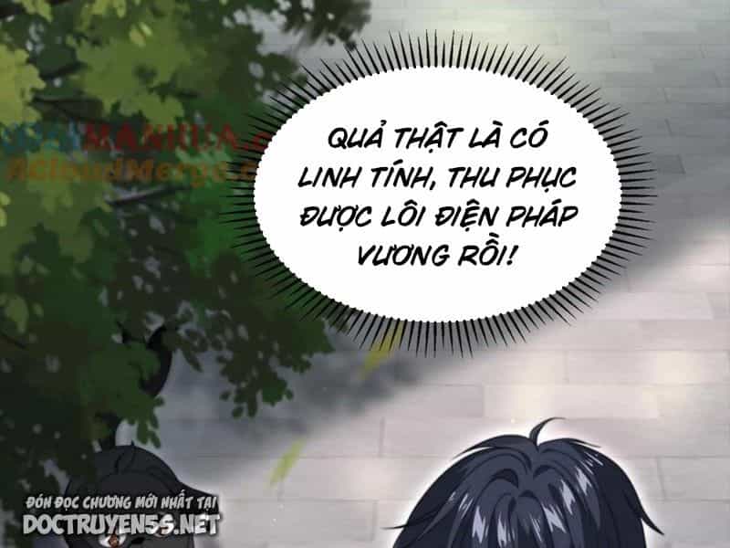 Tích Trữ 10 Vạn Vật Tư Trước Ngày Tận Thế - Chương 2 - ảnh 62