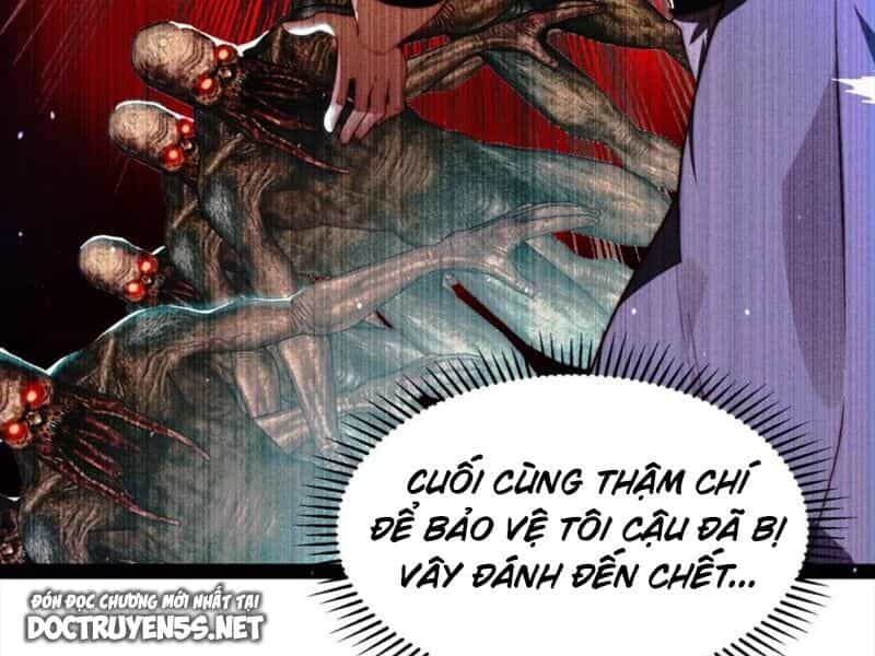 Tích Trữ 10 Vạn Vật Tư Trước Ngày Tận Thế - Chương 2 - ảnh 84