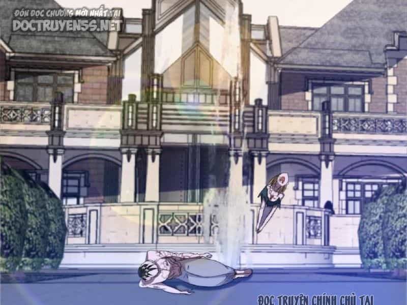 Tích Trữ 10 Vạn Vật Tư Trước Ngày Tận Thế - Chương 20 - ảnh 51
