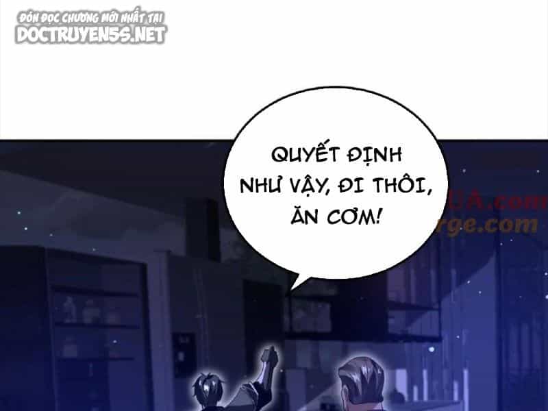 Tích Trữ 10 Vạn Vật Tư Trước Ngày Tận Thế - Chương 20 - ảnh 9