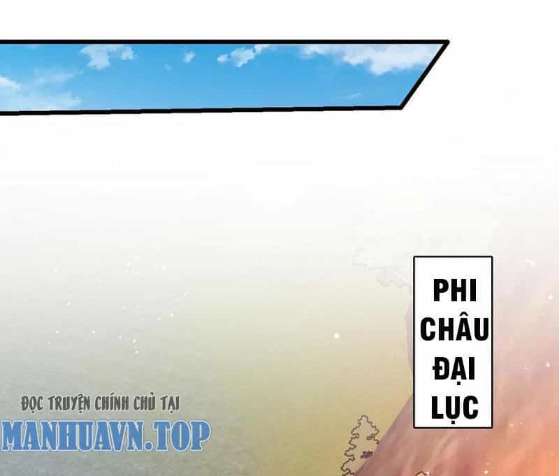 Tích Trữ 10 Vạn Vật Tư Trước Ngày Tận Thế - Chương 202 - ảnh 25