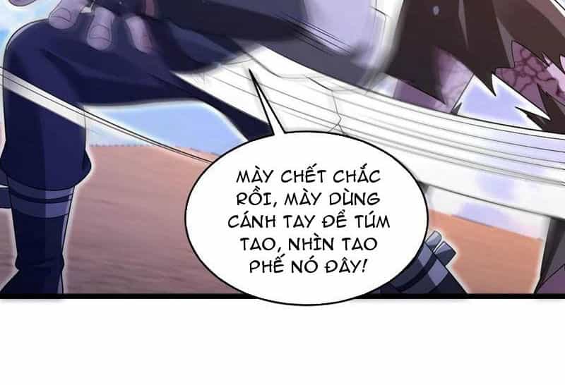 Tích Trữ 10 Vạn Vật Tư Trước Ngày Tận Thế - Chương 203 - ảnh 23