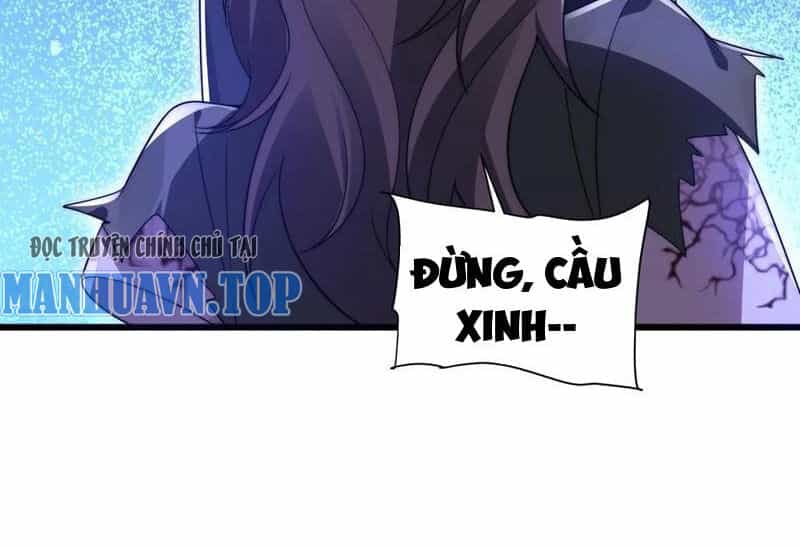 Tích Trữ 10 Vạn Vật Tư Trước Ngày Tận Thế - Chương 203 - ảnh 40