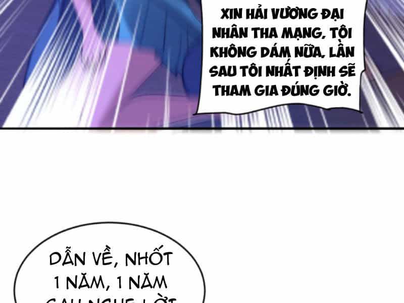 Tích Trữ 10 Vạn Vật Tư Trước Ngày Tận Thế - Chương 204 - ảnh 40