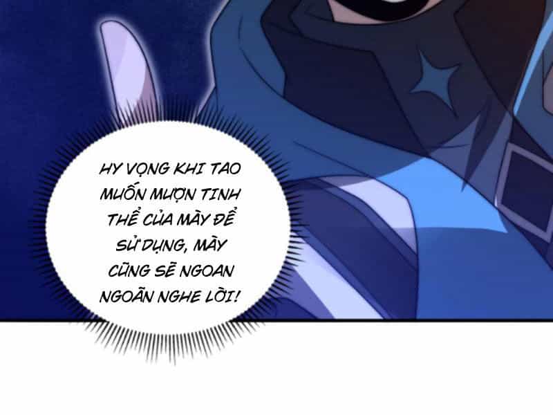 Tích Trữ 10 Vạn Vật Tư Trước Ngày Tận Thế - Chương 204 - ảnh 42