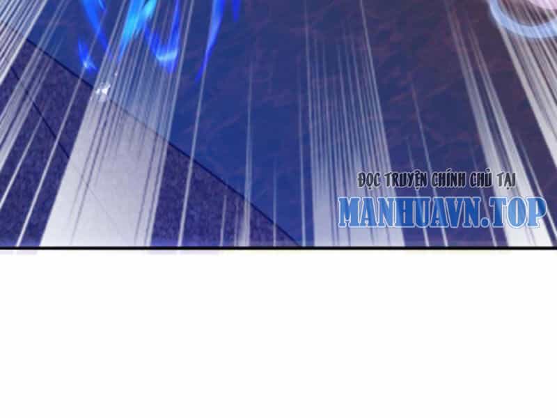Tích Trữ 10 Vạn Vật Tư Trước Ngày Tận Thế - Chương 204 - ảnh 54