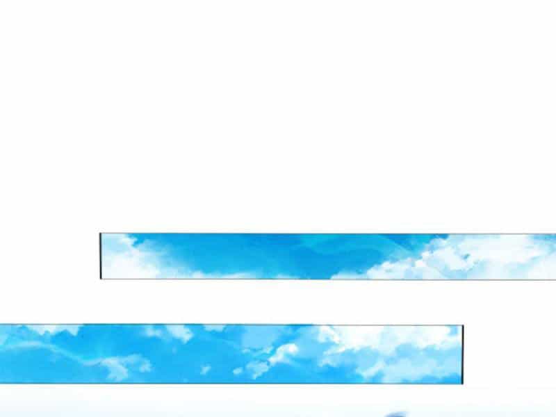 Tích Trữ 10 Vạn Vật Tư Trước Ngày Tận Thế - Chương 204 - ảnh 55