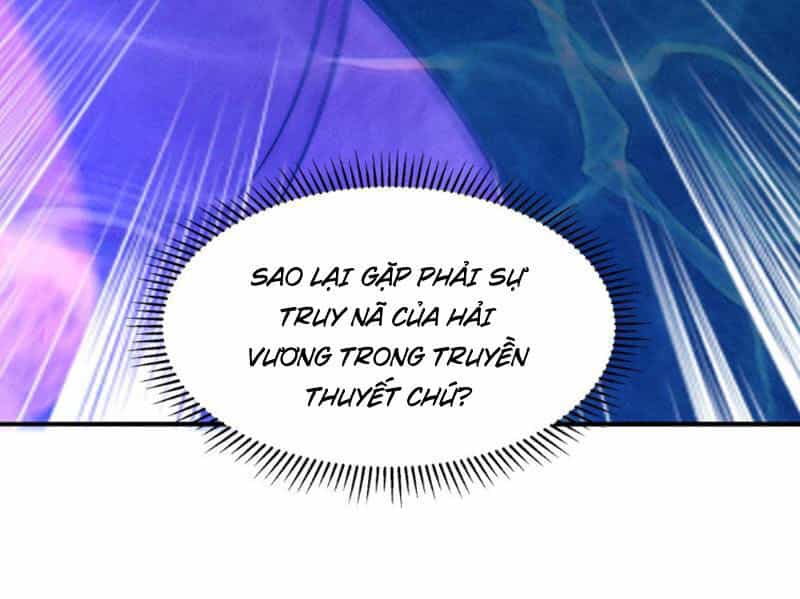 Tích Trữ 10 Vạn Vật Tư Trước Ngày Tận Thế - Chương 204 - ảnh 61