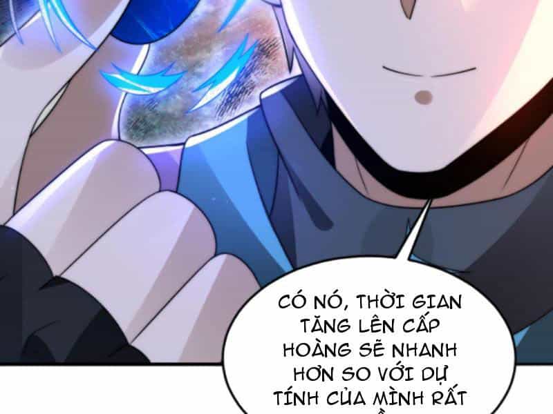 Tích Trữ 10 Vạn Vật Tư Trước Ngày Tận Thế - Chương 204 - ảnh 7