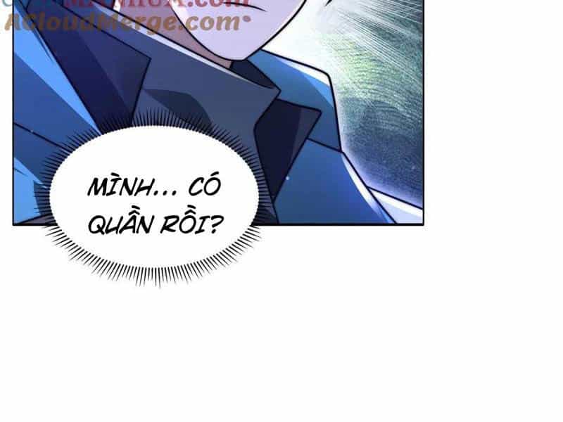 Tích Trữ 10 Vạn Vật Tư Trước Ngày Tận Thế - Chương 205 - ảnh 29