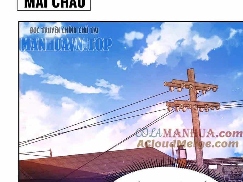 Tích Trữ 10 Vạn Vật Tư Trước Ngày Tận Thế - Chương 205 - ảnh 33
